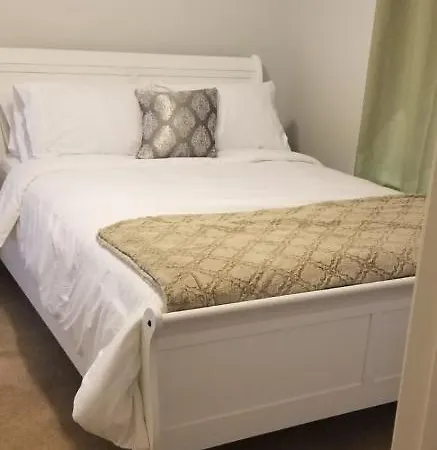 Phoenix Comfort Home Bnb Exterior photo