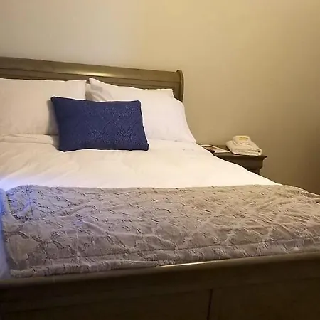 Phoenix Comfort Home Bnb Exterior photo