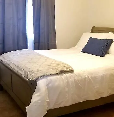 Phoenix Comfort Home Bnb Exterior photo