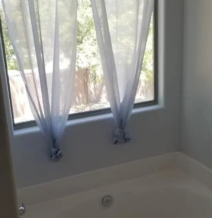 Phoenix Comfort Home Bnb Exterior photo