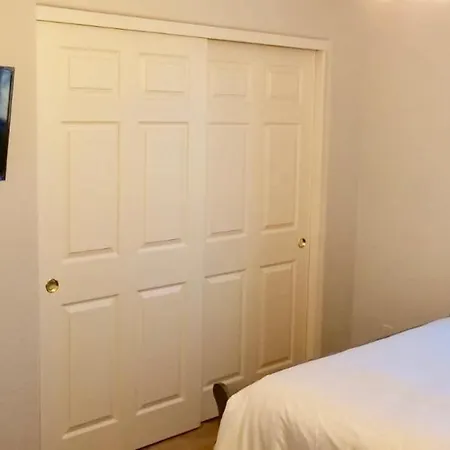 Phoenix Comfort Home Bnb Exterior photo
