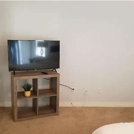 Phoenix Comfort Home Bnb Room photo