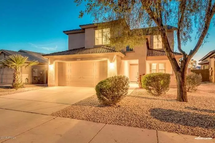 Phoenix Comfort Home Bnb