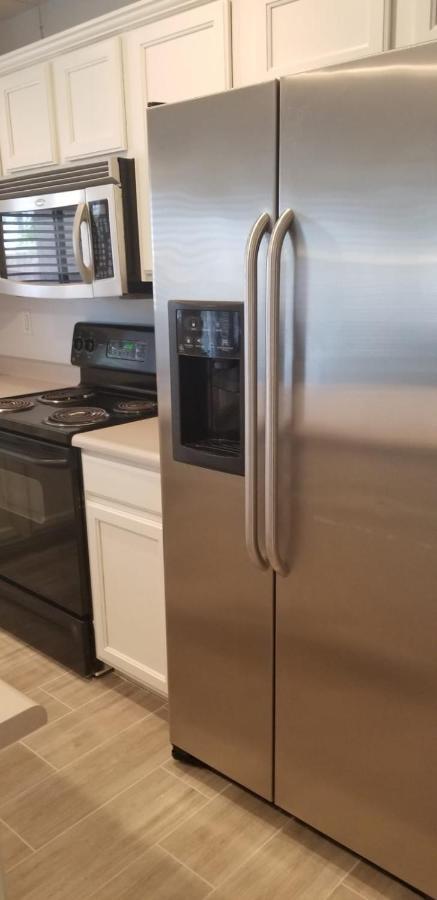 Homestay Comfort Phoenix