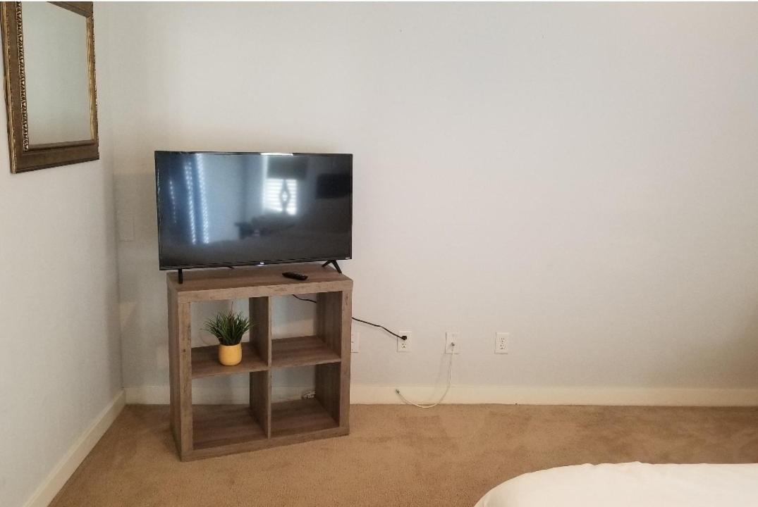 Comfort Phoenix